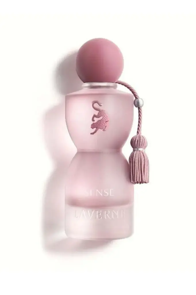 Sense Laverne (10ml)