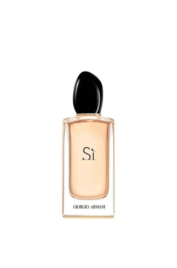 Si Armani (10ml)