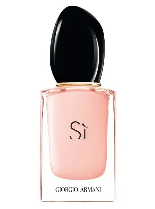 Si Fiori (10ml)