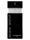 Silver Scent