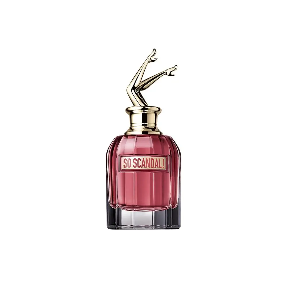 So Scandal (10ml)