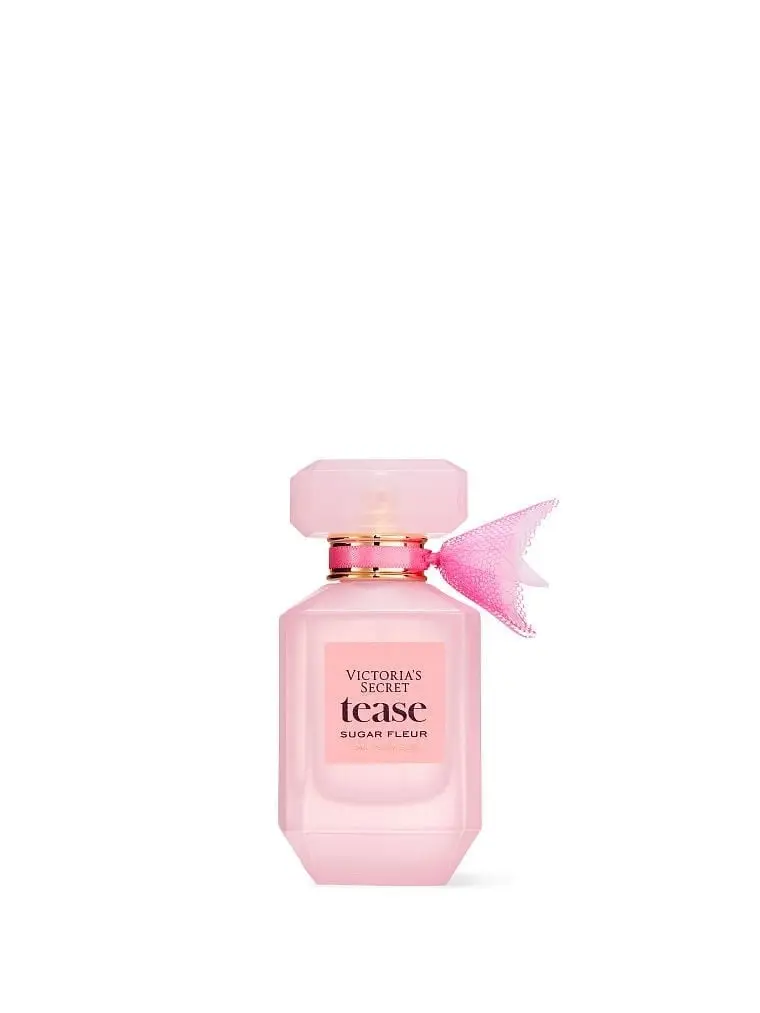 Tease Sugar Fleur (10ml)