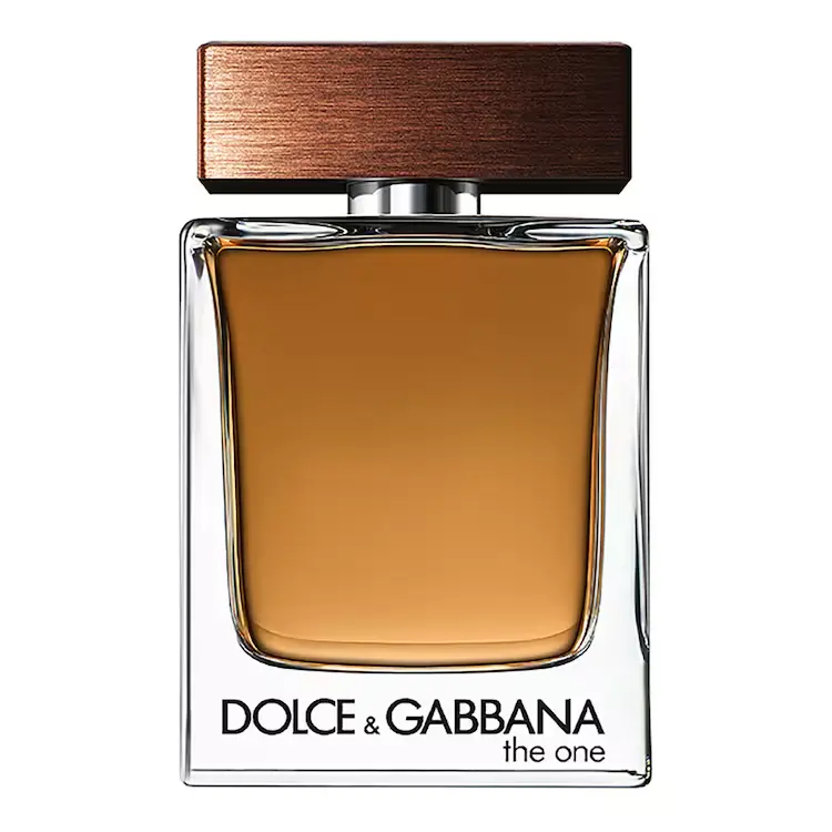 The One Dolce&Gabbana (10ml)