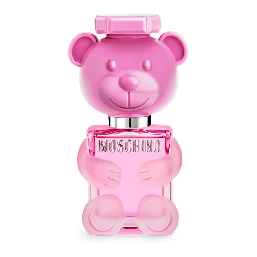 Toy 2 Bubble Gum (10ml)