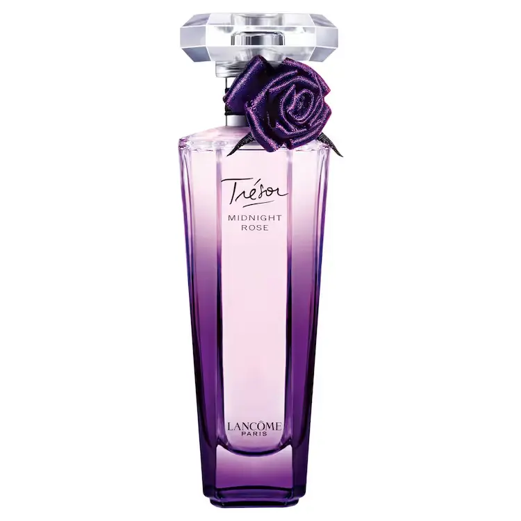 Tresor Midnight Rose (10ml)