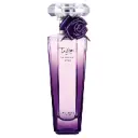 Tresor Midnight Rose