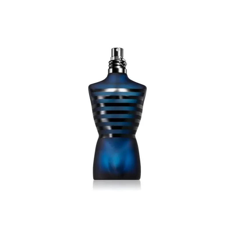 Ultra Male Jean Paul Gaultier (10ml)