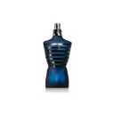 Ultra Male Jean Paul Gaultier