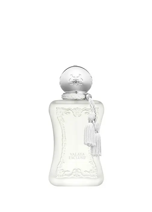Valaya Parfums de marley (10ml)