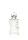 Valaya Parfums de marley