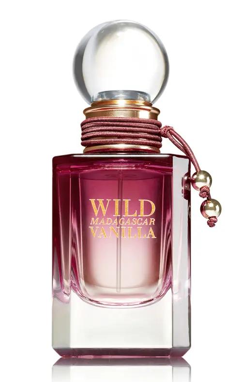 Wild Madagascar (10ml)