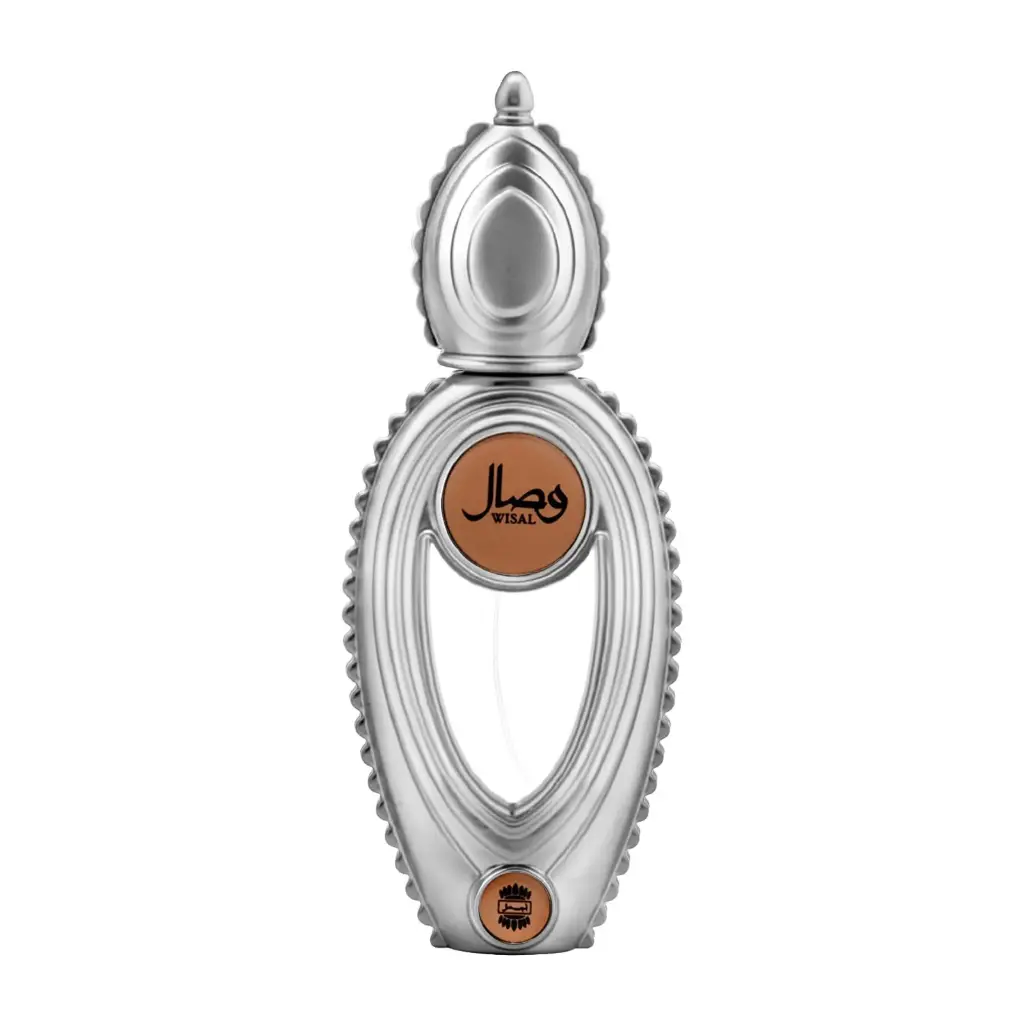 Wisal (10ml)