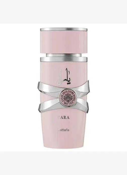 Yara (10ml)