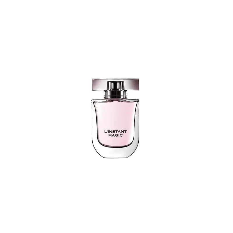 L'Instant Magic Guerlain