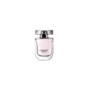 L'Instant Magic Guerlain