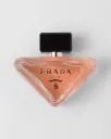 Prada Paradoxe