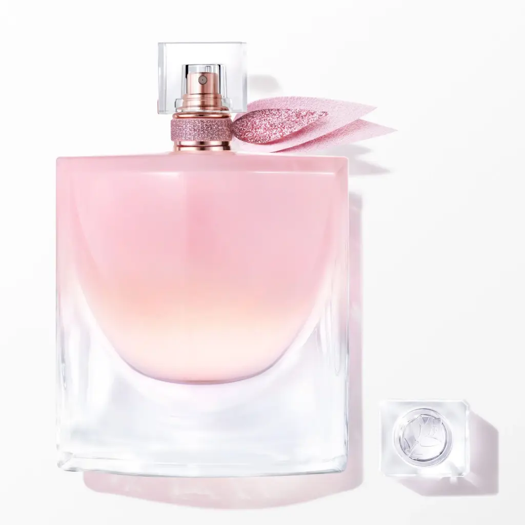 La Vie Est Belle Vanilla Nude