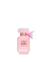 Tease Sugar Fleur Victoria Secret