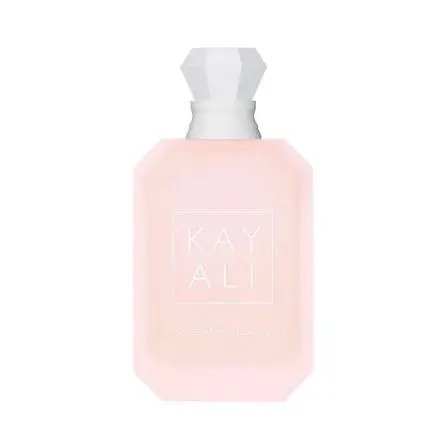 Kayali Marshmallow