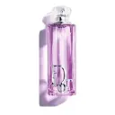 Addict Purple Glow Dior 