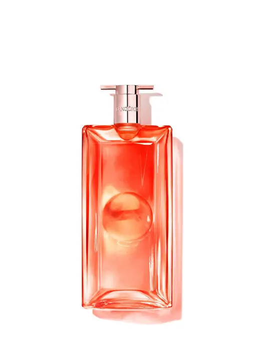 Idole Peach N Roses