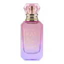 Kayali Majesty Rose Royale 31