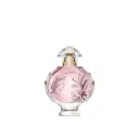 Olympea Blossom