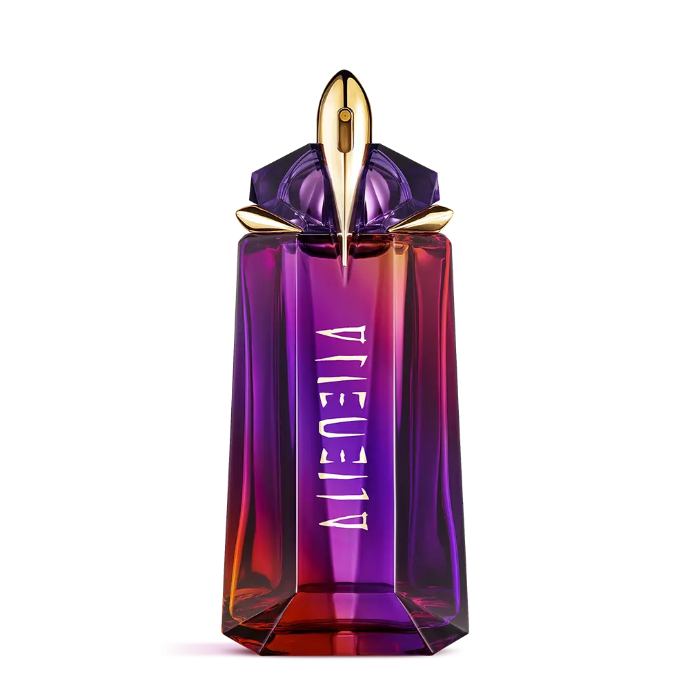 Alien Mugler Hypersense