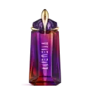 Alien Mugler Hypersense