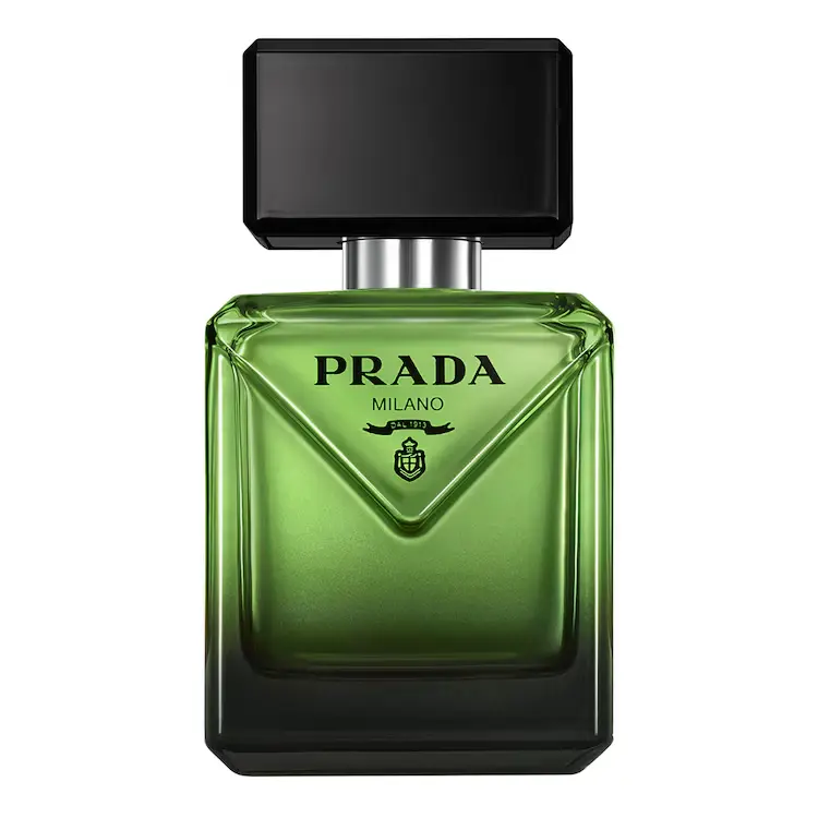 Paradigme Prada