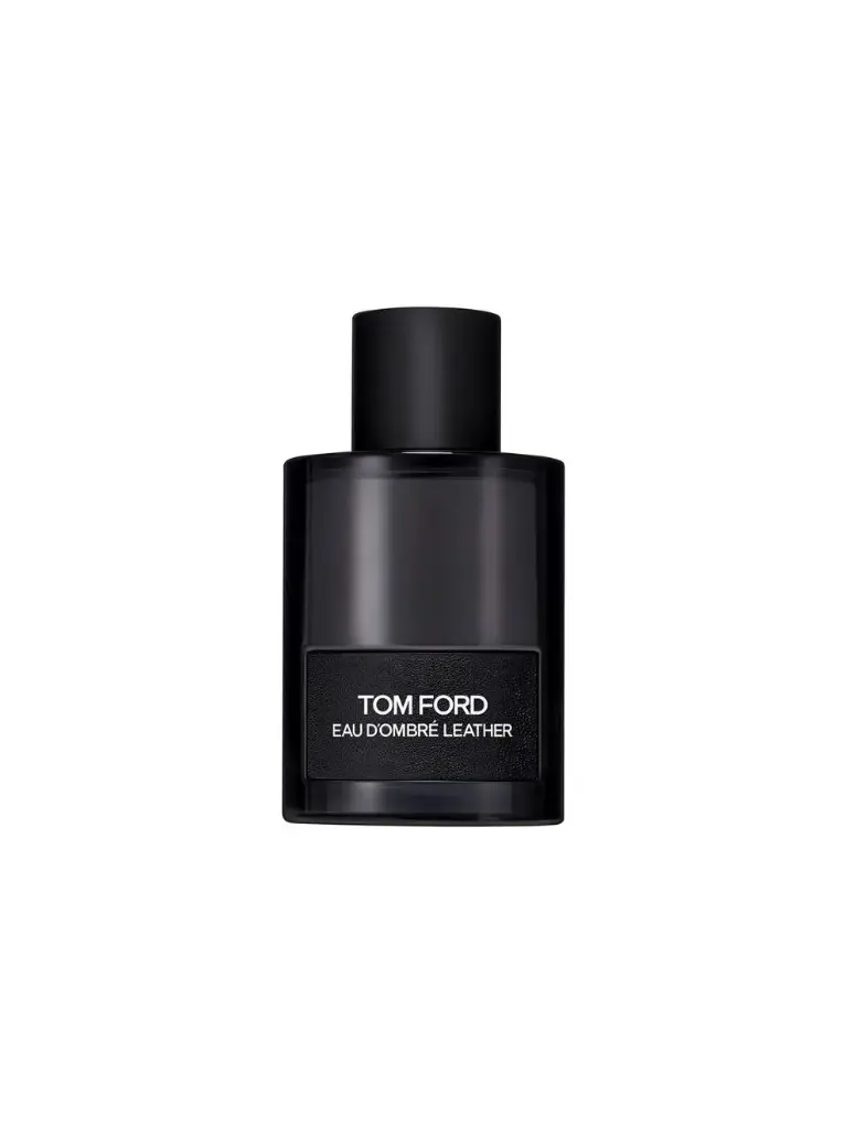 Ombre leather Tom Ford
