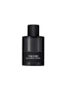 Ombre leather Tom Ford