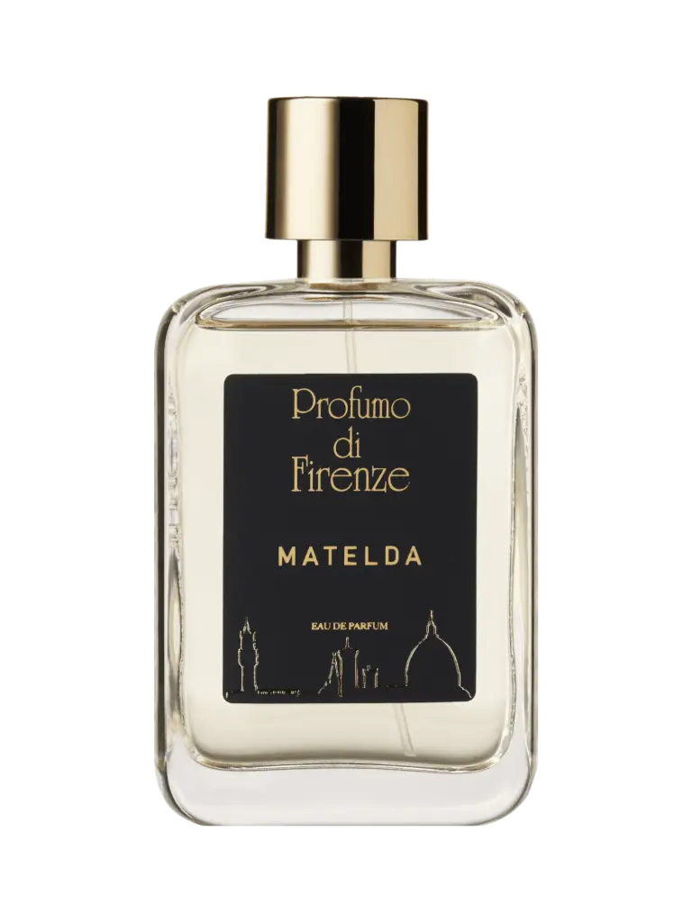 Matelda Profumo di Firenze