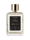 Matelda Profumo di Firenze