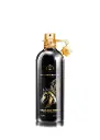 Arabians Tonka Montale