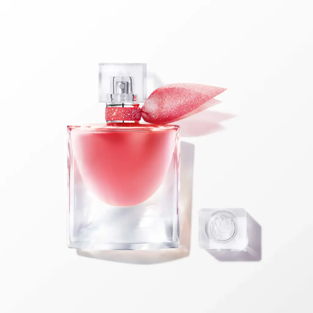 La Vie Est Belle Intensement (10ml)